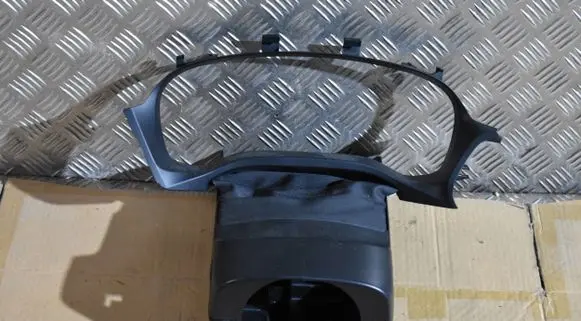 BMW X3 G01 Other interior part