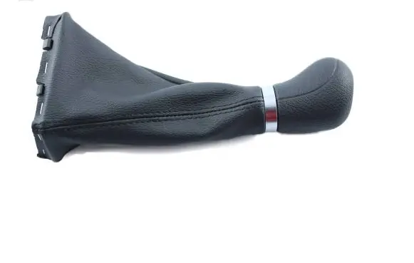 Mercedes-Benz Sprinter W906 Gear shift rod A9062600340 H29012018
