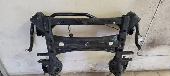 BMW X3 F25 Front subframe 6788711