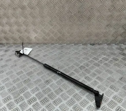 KIA Niro Tailgate/trunk strut/damper 81840AT000