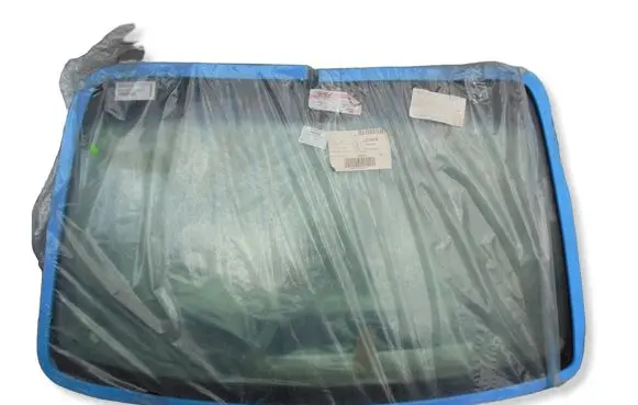 Chevrolet Lacetti Front windscreen/windshield window EC96423420
