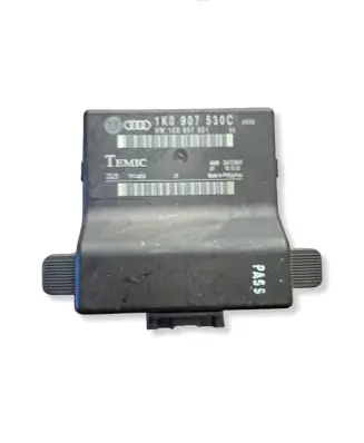 Volkswagen Golf V Other control units/modules 1K0907530C 1K0907951