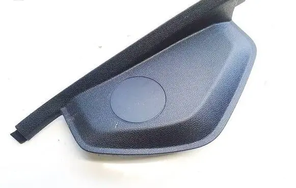 Ford Kuga III Other interior part lv4bs044c60aw lv4b-s044c60-aw