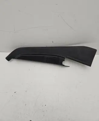 Ford C-MAX I Plastic wing mirror trim cover 3M51R23409AD