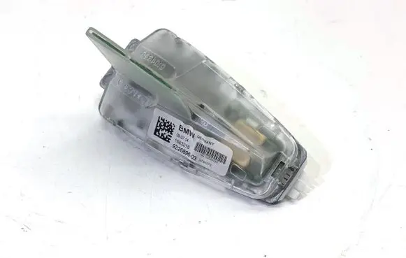 BMW X6 F16 Radio antenna 9226896