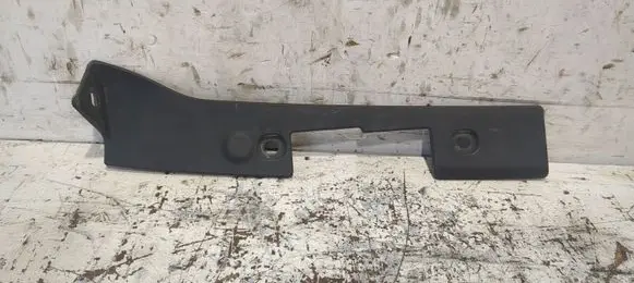 BMW 5 E60 E61 Other trunk/boot trim element 52850610
