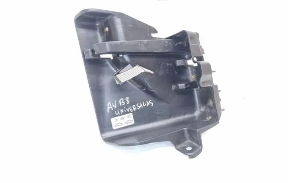 Audi A4 S4 B8 8K Other interior part 8T0012109C