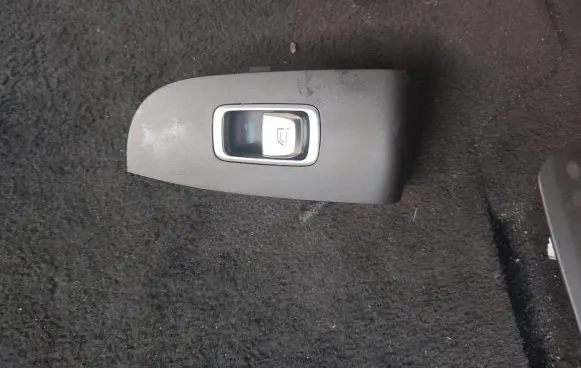 Mercedes-Benz GLC X253 C253 Electric window control switch A2229052203 160569051