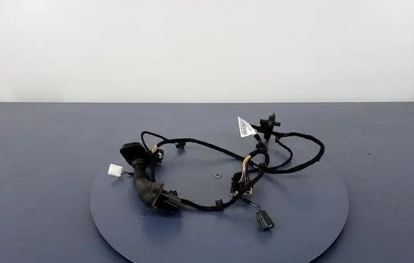 Ford Puma Other wiring loom L1TT14632