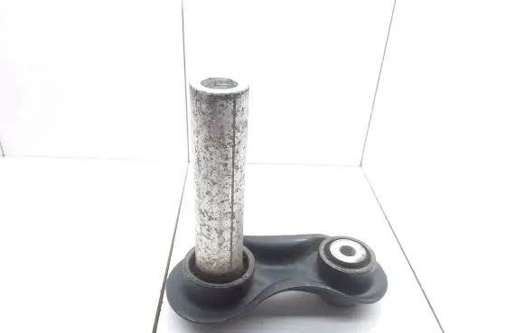 BMW 5 E60 E61 Rear upper control arm/wishbone