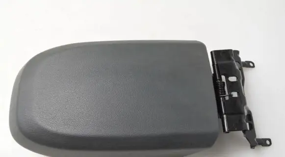 Ford C-MAX II Other interior part