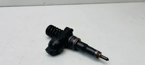Audi A3 S3 8L Fuel injector 038130073AL