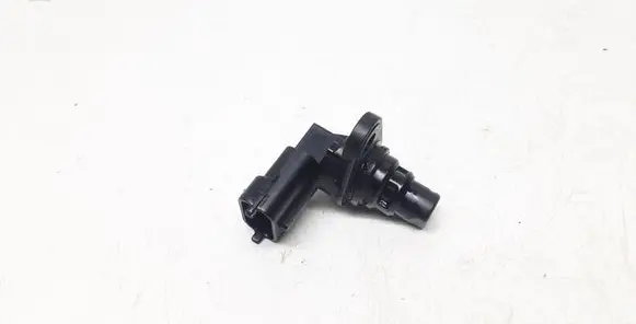 Volvo V60 Camshaft position sensor BM5112K073AA