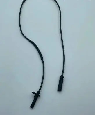 BMW X5 E70 ABS rear brake sensor 6771777 290845