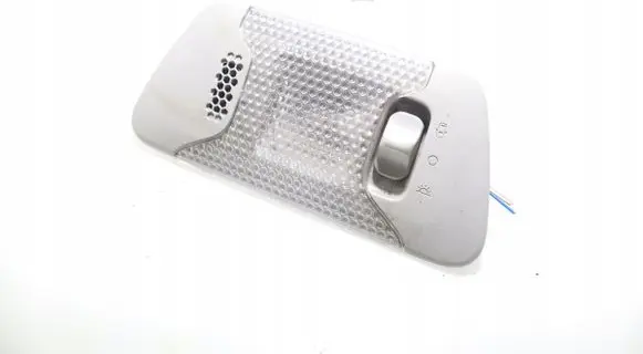 Toyota Aygo AB40 Other interior light