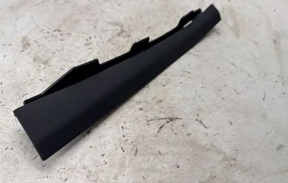 Audi Q3 F3 Other interior part 83A868204