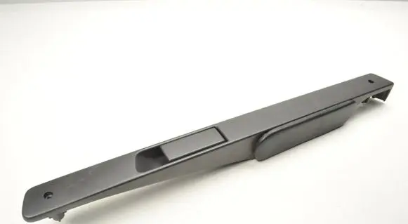 Aston Martin Vantage III Front door interior handle 4G4324105ADW