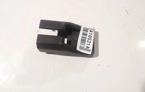 Nissan Note (E11) Other interior part 