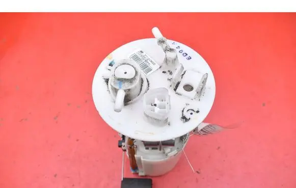 Hyundai i10 In-tank fuel pump 31110-0X000