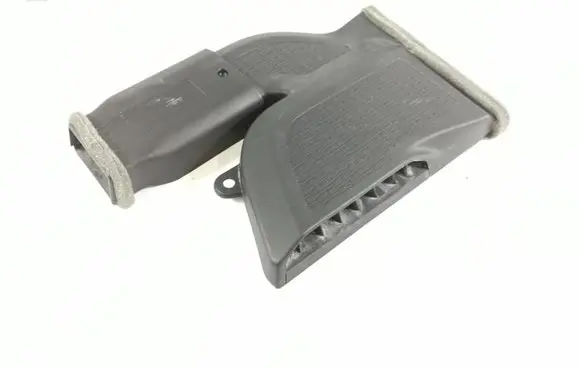 Jeep Grand Cherokee WL Cabin air duct channel 68379756AD