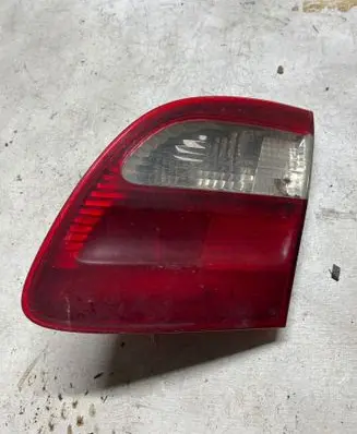 Mercedes-Benz E W211 Tailgate rear/tail lights A2118201464