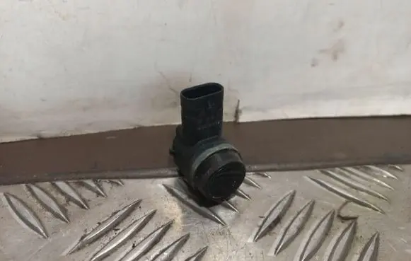 Porsche Cayenne (92A) Parking PDC sensor 4H0919275