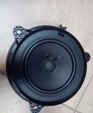 Nissan X-Trail T33 Rear door speaker 281553NF0A NE57260