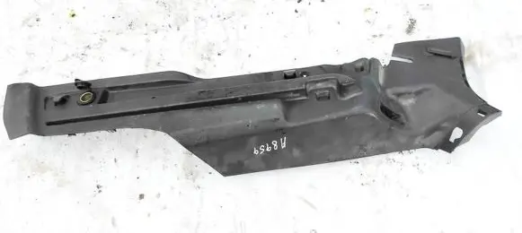 Ford Focus Other interior part BM51N46808A BM51-N46808A