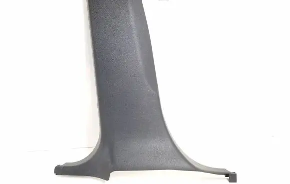 BMW X3 F25 (B) pillar trim (bottom) 62359401 00448359 1904255
