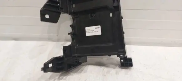 Ford F150 Fuse box cover ML3Z14A003B