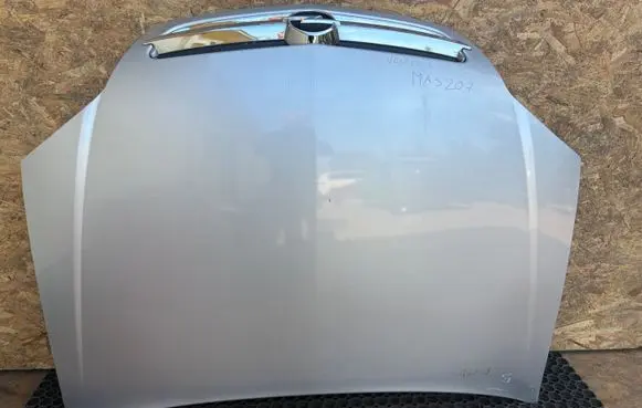 Opel Vectra C Engine bonnet/hood