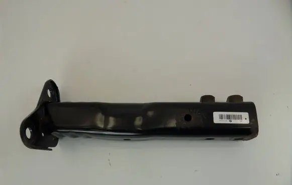 Mini Cooper Countryman R60 Front bumper shock/impact absorber 6772231