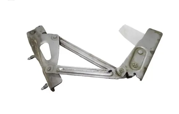 Peugeot 407 Tailgate/trunk/boot hinge