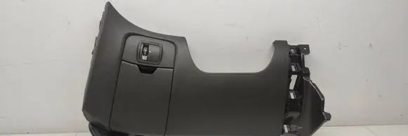 Renault Scenic IV - Grand scenic IV Glove box 681084332R
