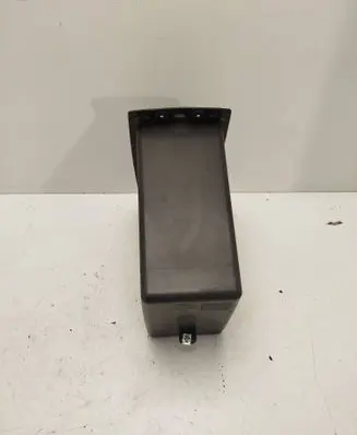 Ford S-MAX Glove box central console 