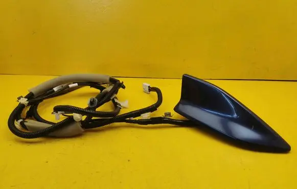 Honda HR-V Radio antenna 39150-t8m-g110-m1 39150T8MG110M1