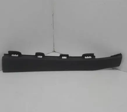 Audi A6 S6 C7 4G Other interior part 4G0868204