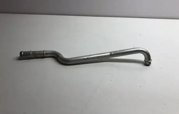 BMW 3 F30 F35 F31 Brake vacuum hose/pipe T10117