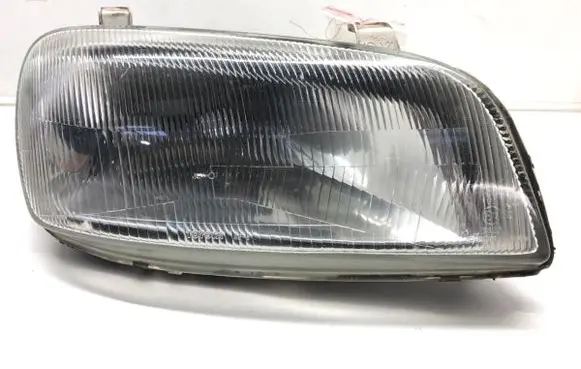 Toyota RAV 4 (XA10) Headlight/headlamp