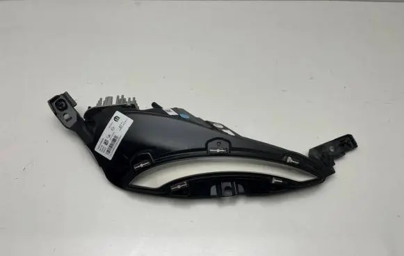 Fiat 500E LED Daytime headlight 00521406290