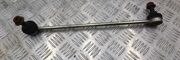 Audi Q3 8U Front anti-roll bar/stabilizer link 1K0411315R