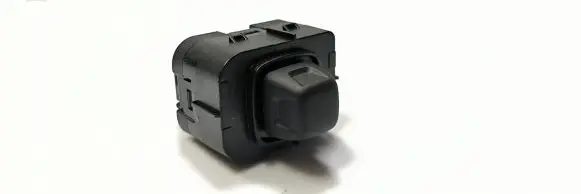 Audi A8 S8 D5 Other switches/knobs/shifts 4M0.953.551