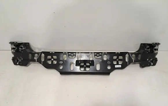 BMW M8 F91 F92 G14 G15 Rear bumper mounting bracket 8077819