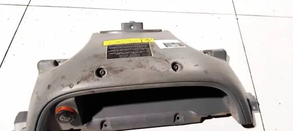 Peugeot Boxer Other interior part 1327787070 st3116gsx