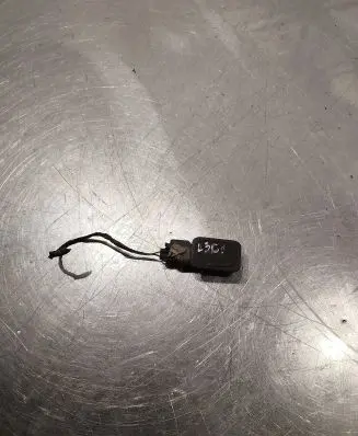 Ford Mondeo MK IV Tailgate/trunk/boot open switch 1L2T14K147AA