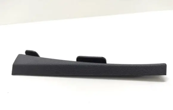 Audi A4 S4 B9 Other interior part 8W0868204A