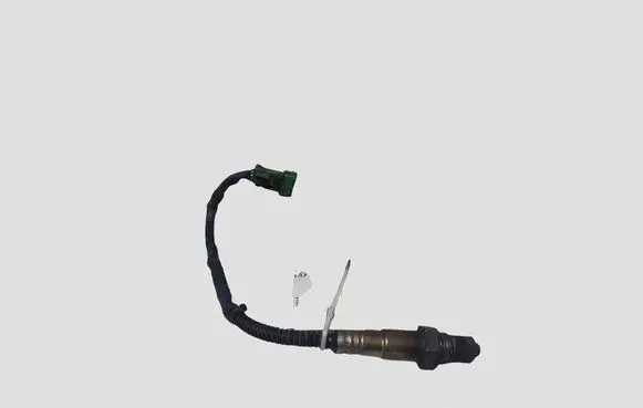 Peugeot 307 Lambda probe sensor 7805188