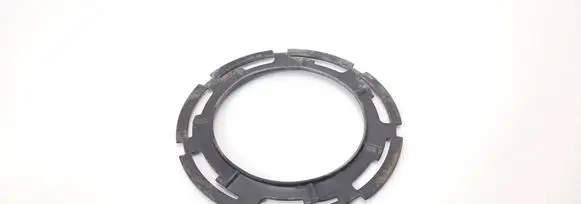 Ford Transit In tank fuel pump screw locking ring/nut 4L2U9C385AB