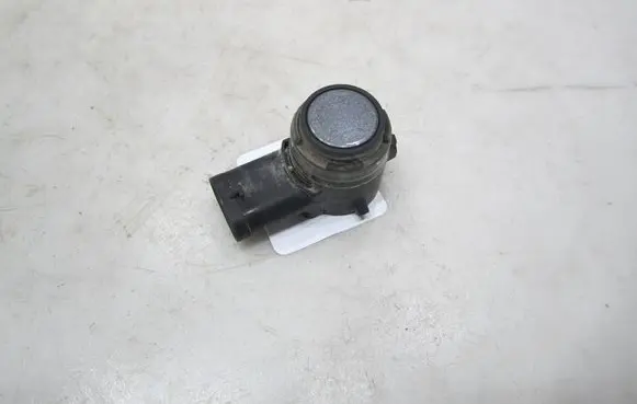 Volkswagen PASSAT B8 Parking PDC sensor 5Q0919275B 307896 1301160323