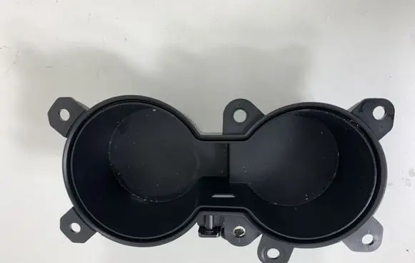 KIA Sportage Cup holder 846523WAA3